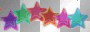 stars