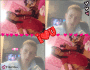 I LUV SMITHY X