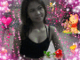 lynspink