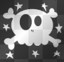 calaverita