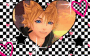 Checkered Love-Roxas
