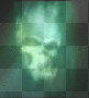 dark mark