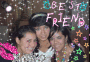 amigis