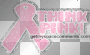 Think Pink Think Pink