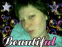 Animated Picture