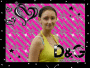 Glitter Graphics