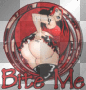 bite me