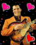 Only Elvis