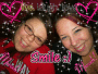 elly and me