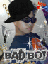 bonjik06