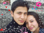 i love you i love you