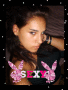Cachou26