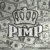 Pimp