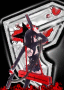 anime fame