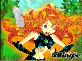 DarkBloom 1