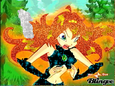 DarkBloom 1