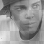 Ryan Sheckler