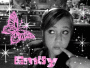 Emily!!