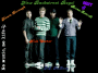 New Backstreet Boys!