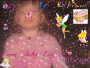 JADIN AGE 2