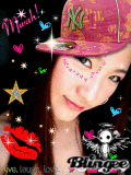 cool