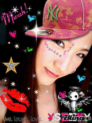 cool