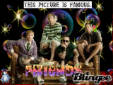 Friends BSB!