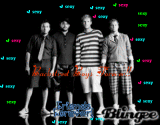 Backstreet Boys Forever!