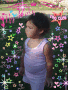 My Baby....