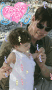 Tom & Suri