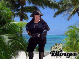ahoy
