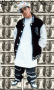 WEEZY 