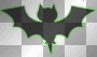 Bat