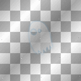 1 Ghost