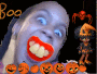 stacy