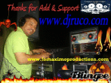 djruco LMP djruco LMP