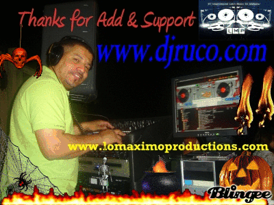 djruco LMP