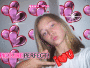 Kendra Carter