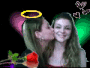 me n manda