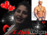 mzjohncena