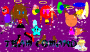 team comand
