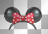Minnie Ears