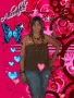 JenRod7