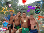 cosma_italianu