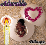 anne geddes