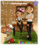 coffee Prince