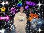 cosma