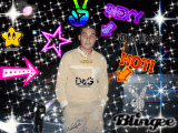 cosma