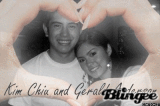 kim chiu and gerald anderson