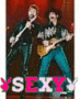 brooks & dunn
